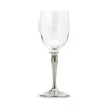 Classic Red Wine Glass, Crystal