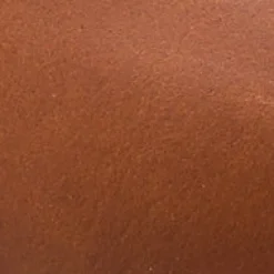 Classic Slip-On Natural Brown