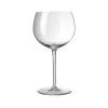 Clear Stemware Outdoor Wine Glass