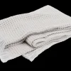 Cleo Cashmere Throw