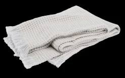 Cleo Cashmere Throw