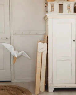 Climber Pikler Triangle Set