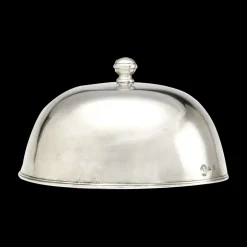 Cloche, Small