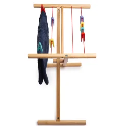 Clothes Airer