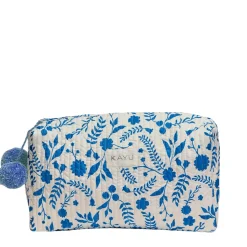 Clover Travel Case Bag