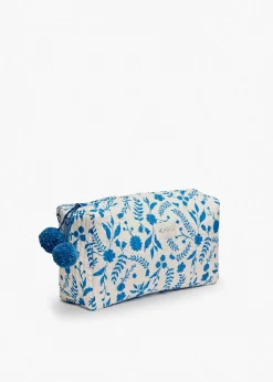 Clover Travel Case Bag