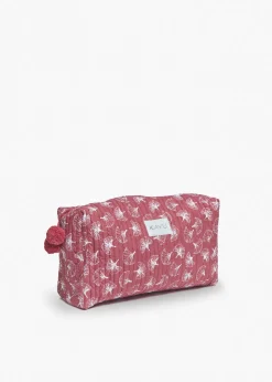 Clover Travel Case Bag