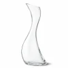 Cobra Carafe GlaSS, 0.75L