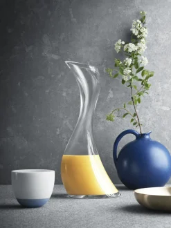 Cobra Carafe GlaSS, 0.75L