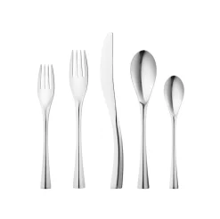 Cobra Giftbox, Set of 5 (11,12,17,33 & Spoon)