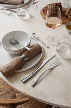 Cobra Giftbox, Set of 5 (11,12,17,33 & Spoon)