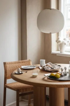 Cobra Salt And Pepper Shaker