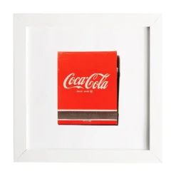 Coca-Cola (Vintage)