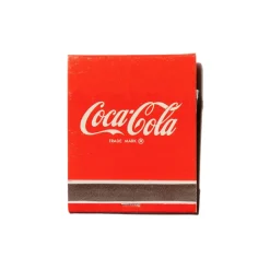 Coca-Cola (Vintage)