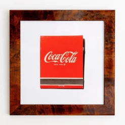Coca-Cola (Vintage)