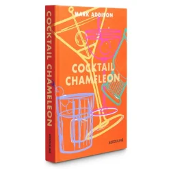 Cocktail Chamelon
