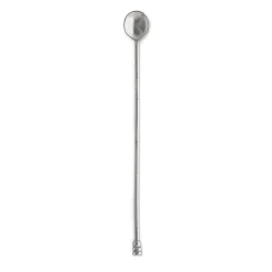Cocktail Stirrer
