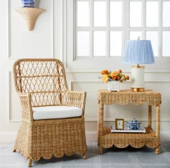 Coco Children's Chair