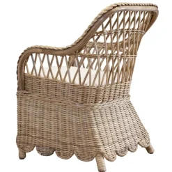 Coco Children's Chair