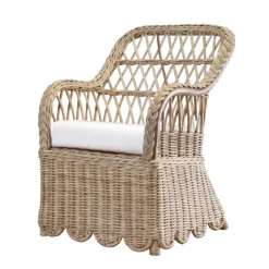 Coco Children's Rocking Chair