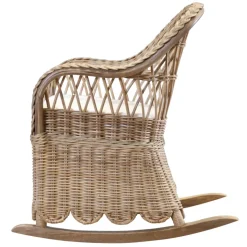 Coco Children's Rocking Chair