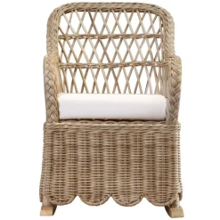 Coco Children's Rocking Chair