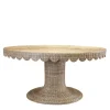 Coco Dining Table