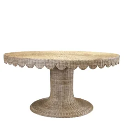 Coco Dining Table