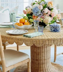 Coco Dining Table
