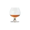 Cognac Glass
