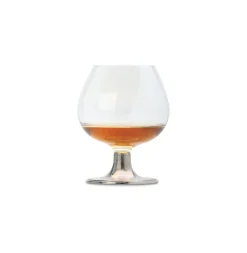 Cognac Glass