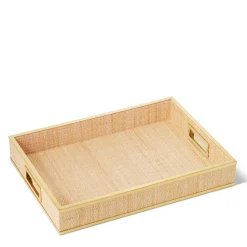 Colette Cane Tray