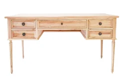 Colette Desk