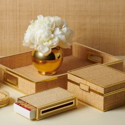 Colette Match Striker