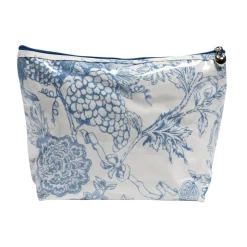 Colorful Cosmetic Bag