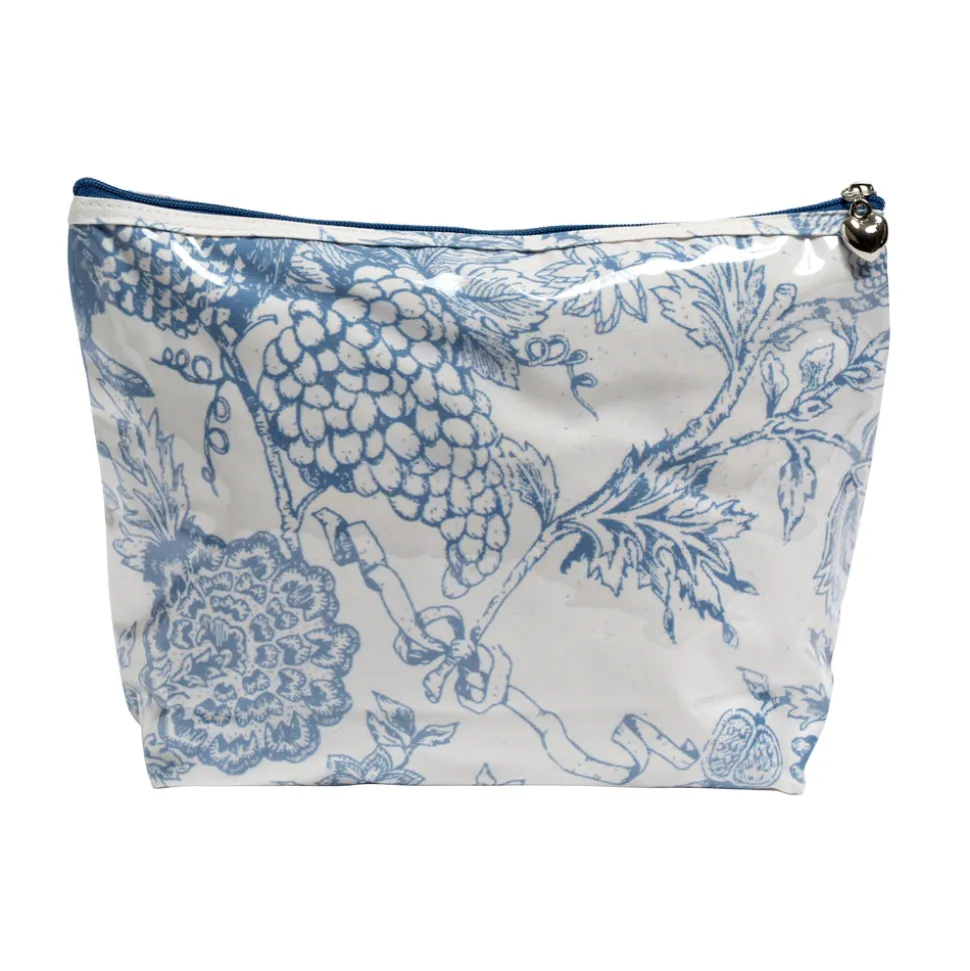 Colorful Cosmetic Bag