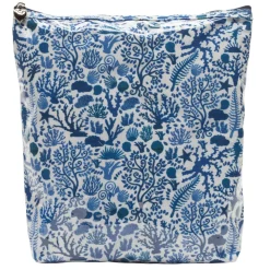 Colorful Cosmetic Bag