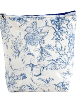 Colorful Cosmetic Bag