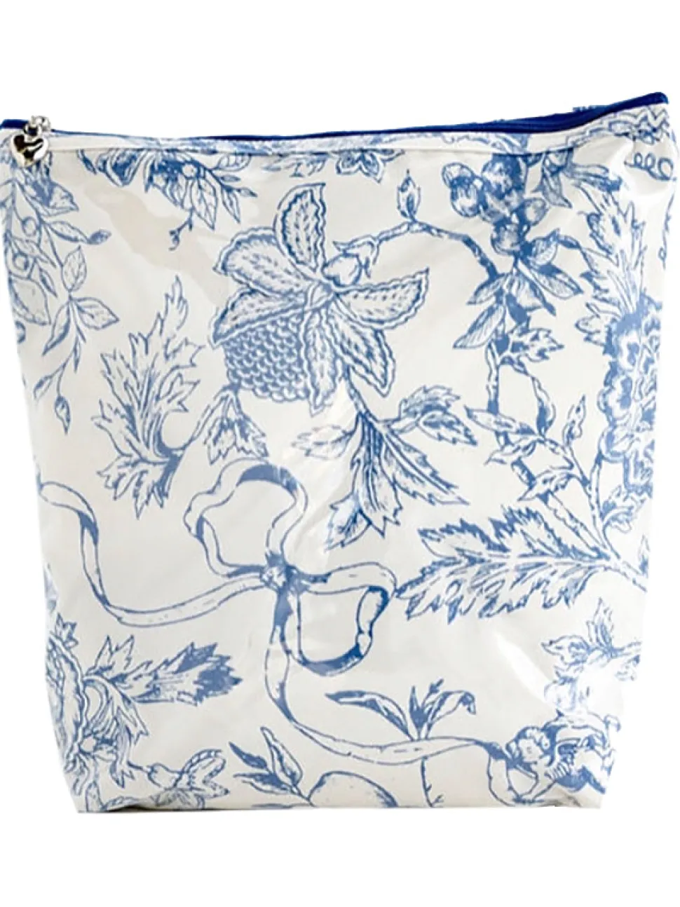 Colorful Cosmetic Bag