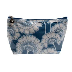 Colorful Cosmetic Bag