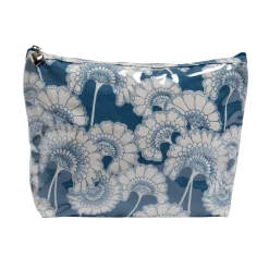 Colorful Cosmetic Bag