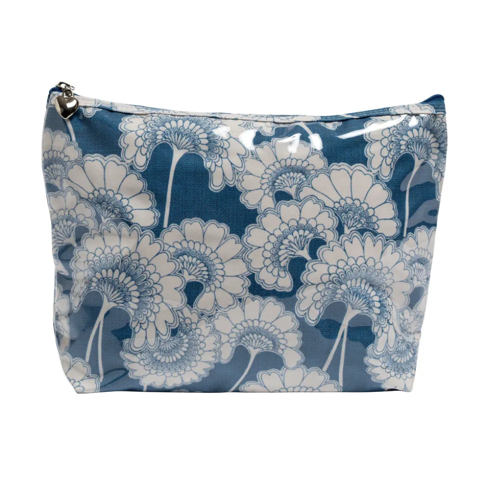 Colorful Cosmetic Bag