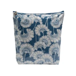 Colorful Cosmetic Bag