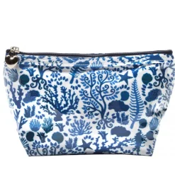 Colorful Cosmetic Bag