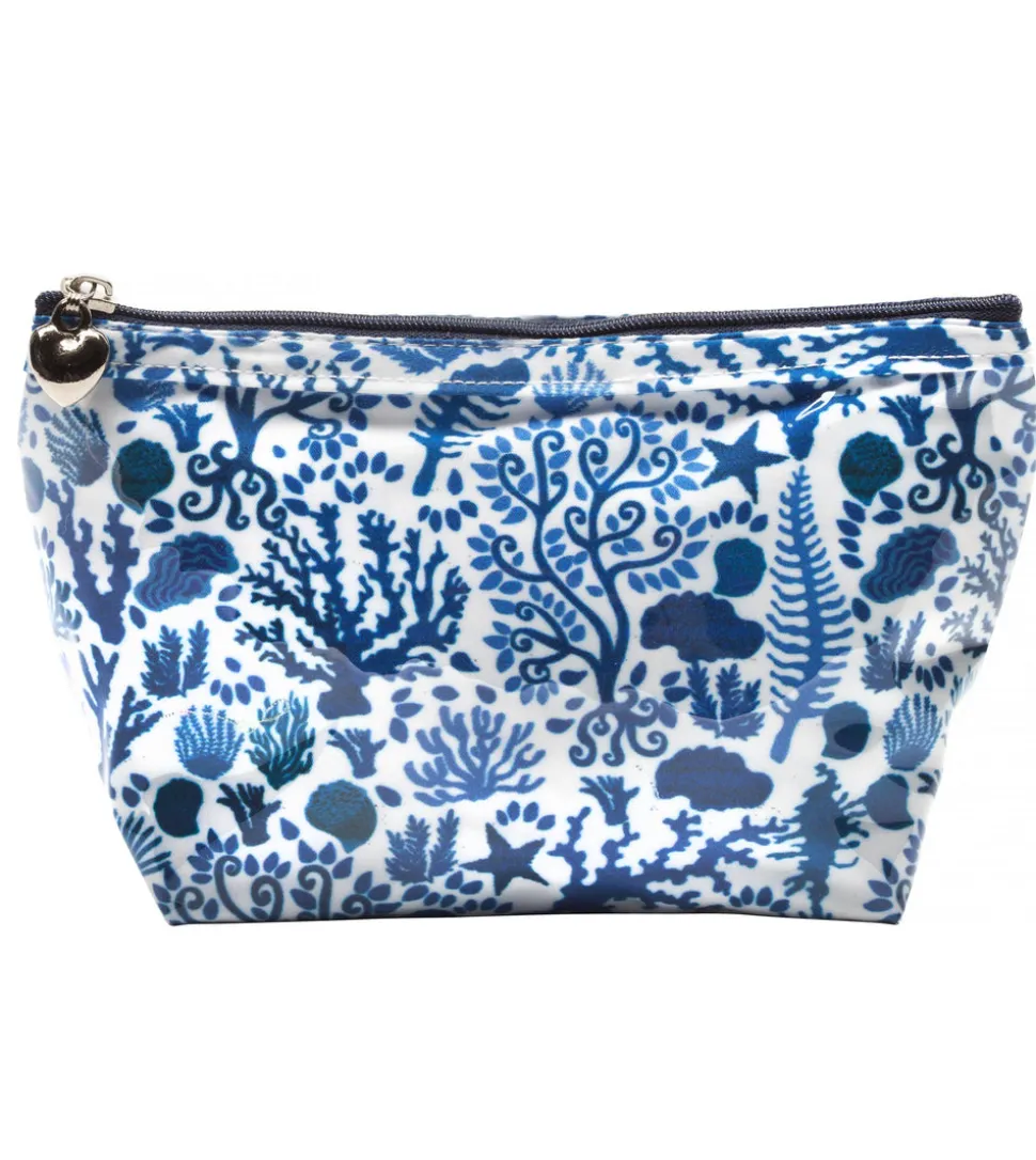 Colorful Cosmetic Bag