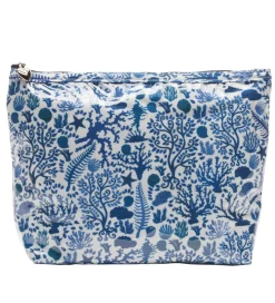 Colorful Cosmetic Bag