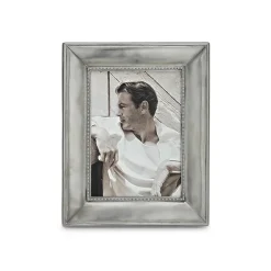 Como Rectangle Frame, Large