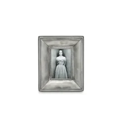 Como Rectangle Frame, Small