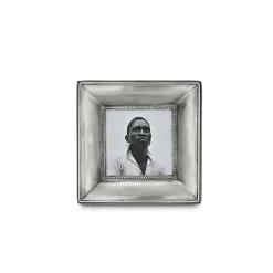 Como Square Frame, Medium