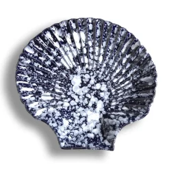 Concha Jumbo Serving Platter